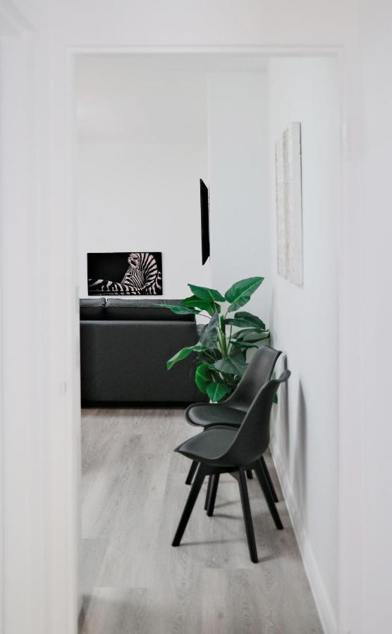 Grace At Mosman Apartments سيدني المظهر الخارجي الصورة