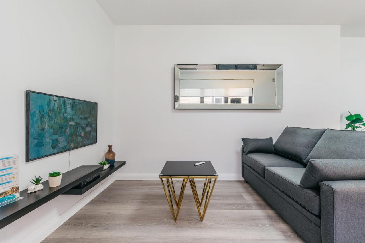 Grace At Mosman Apartments سيدني المظهر الخارجي الصورة
